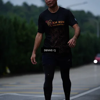 Runner Photo 8542993