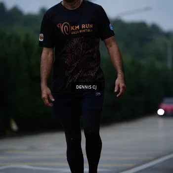 Runner Photo 8542998