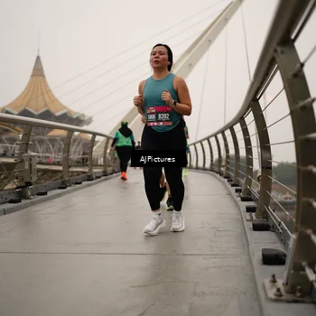 Runner Photo 8543134