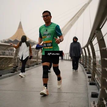 Runner Photo 8543165
