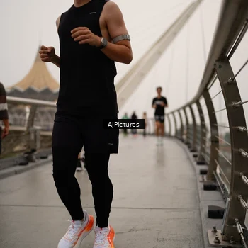 Runner Photo 8543226