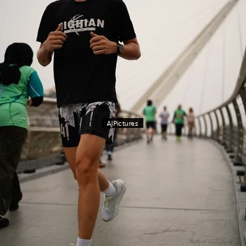 Runner Photo 8543229