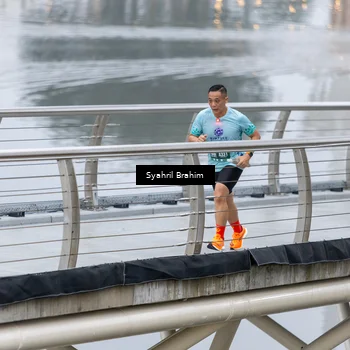 Runner Photo 8543238