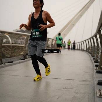 Runner Photo 8543246