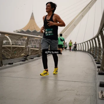 Runner Photo 8543250