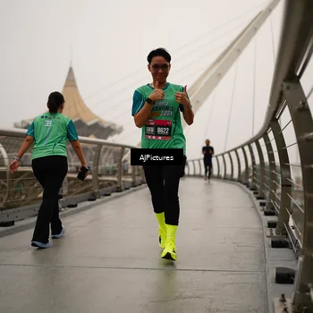 Runner Photo 8543501
