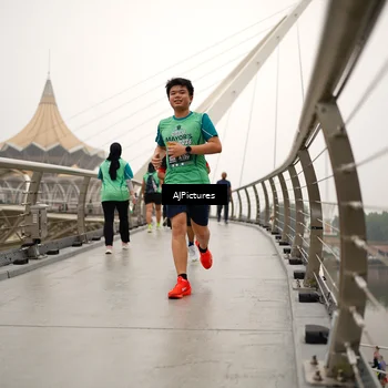 Runner Photo 8543539