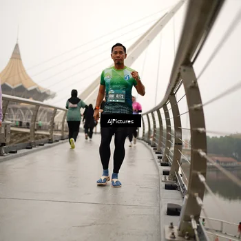 Runner Photo 8543569