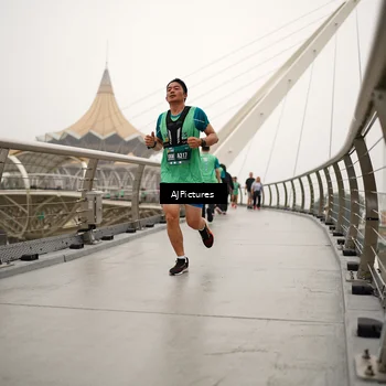 Runner Photo 8543586