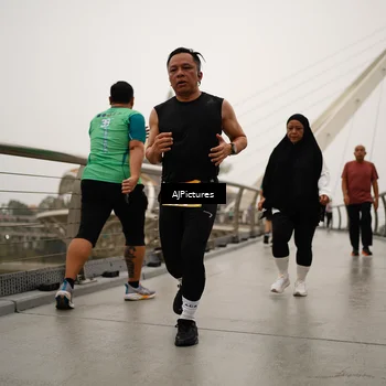 Runner Photo 8543742