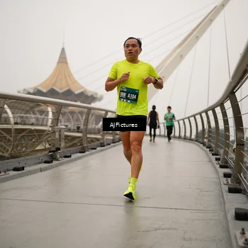 Runner Photo 8543753