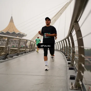 Runner Photo 8543767