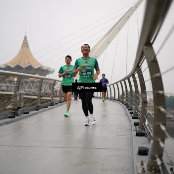 Runner Photo 8543779