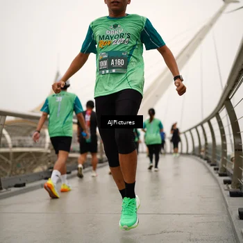 Runner Photo 8543854