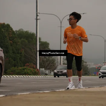 Runner Photo 8543956