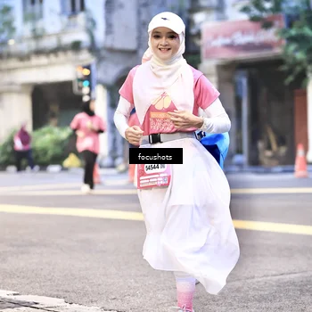 Runner Photo 8543959