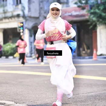 Runner Photo 8543962