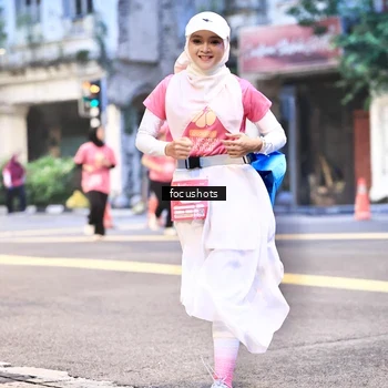 Runner Photo 8543968