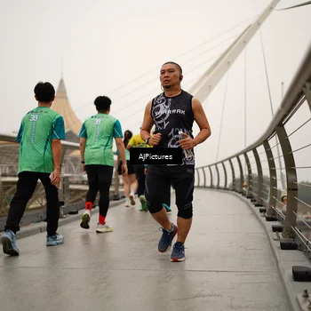 Runner Photo 8543971