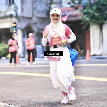 Runner Photo 8543977