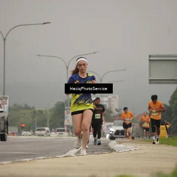 Runner Photo 8543989