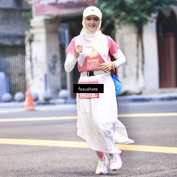 Runner Photo 8543996