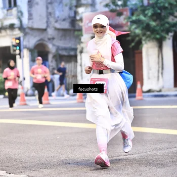 Runner Photo 8543999