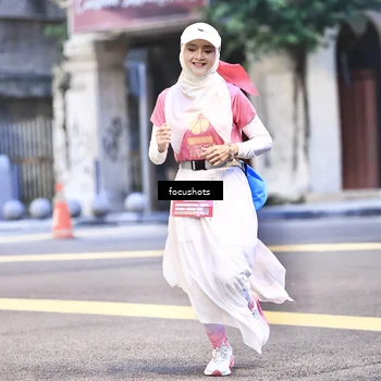 Runner Photo 8544005