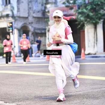 Runner Photo 8544015