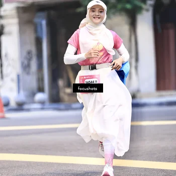 Runner Photo 8544018