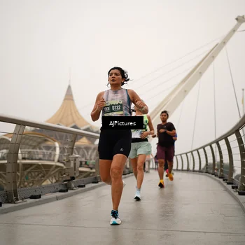 Runner Photo 8544026
