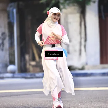 Runner Photo 8544053