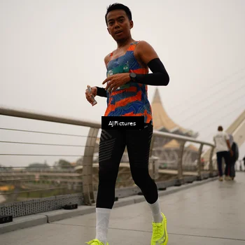 Runner Photo 8544097