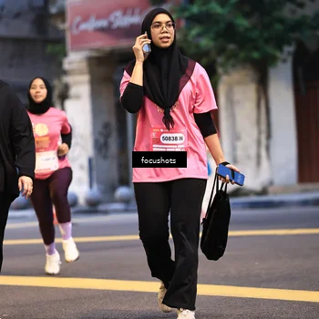 Runner Photo 8544147