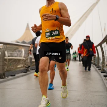 Runner Photo 8544152