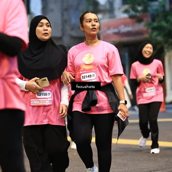 Runner Photo 8544172