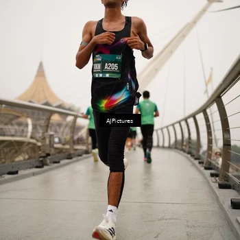 Runner Photo 8544176