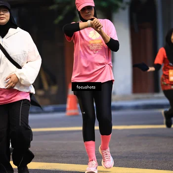 Runner Photo 8544178