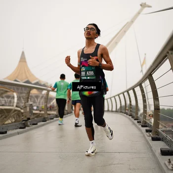 Runner Photo 8544180