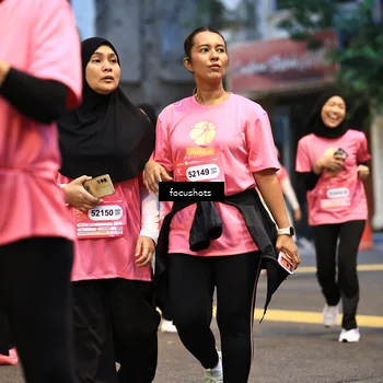 Runner Photo 8544184