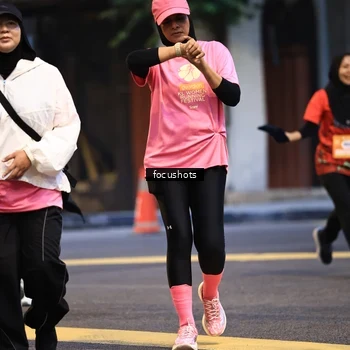 Runner Photo 8544187