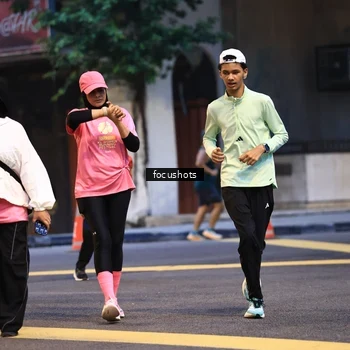 Runner Photo 8544188