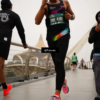 Runner Photo 8544214