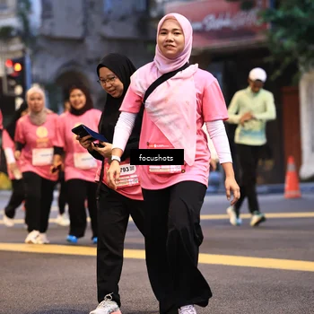 Runner Photo 8544234