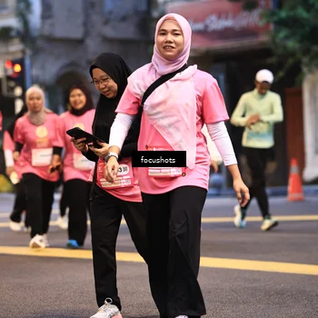Runner Photo 8544235