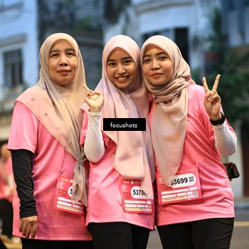 Runner Photo 8544236