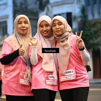Runner Photo 8544241
