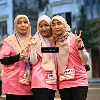 Runner Photo 8544258