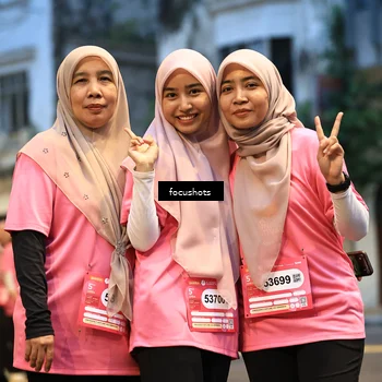 Runner Photo 8544259