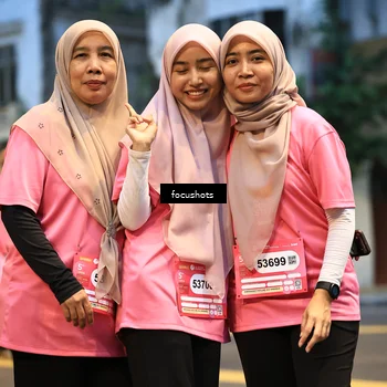 Runner Photo 8544275